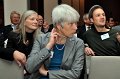 Wirschaft2011   038